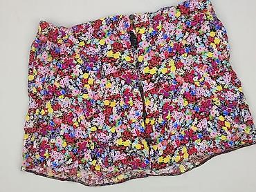 asos spódnice: ASOS Design, Spódnica damska, rozmiar L — 1