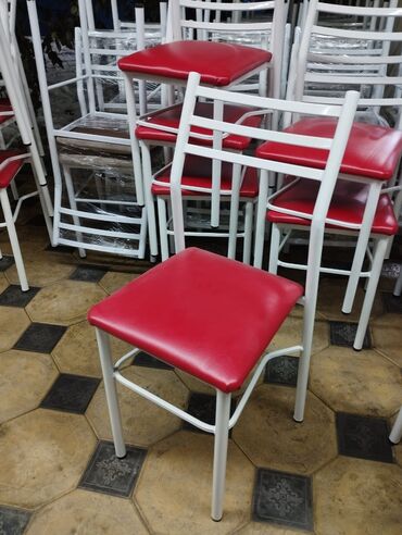 Табуретки: Табуретки — 12