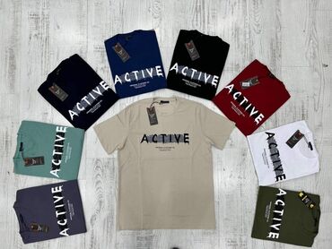 Majice: 1900 3Xl,4xl,5xl,6xl na lalafo.rs — 4 Majice: 1900 3Xl,4xl,5xl,6xl — 4