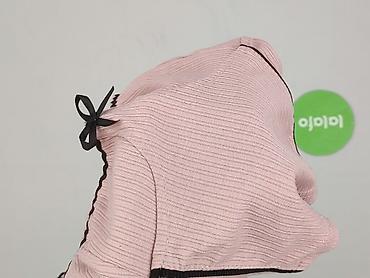 ajc internet: Top damski, rozmiar S — 4
