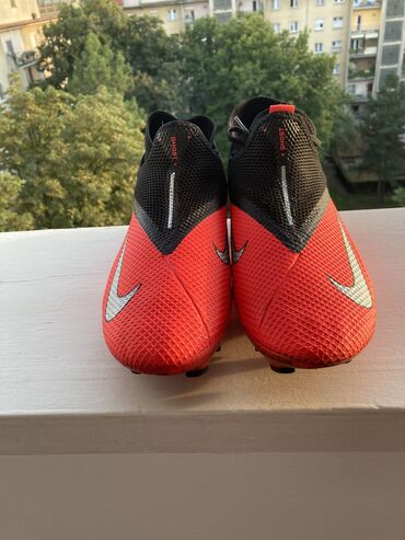 Kopacke Nike Phantom Vision 2
Br.46