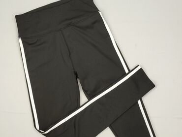 Shein, Leggings Sports for women, size XS (EU 34)