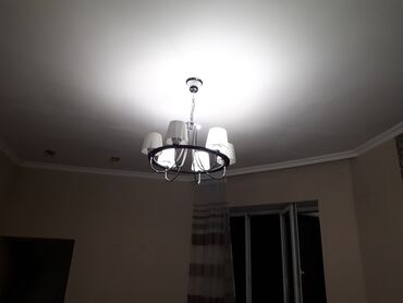 Кухонные гарнитуры: Кухонный гарнитур, Новый, цвет - Бежевый, Дерево, Самовывоз — 5