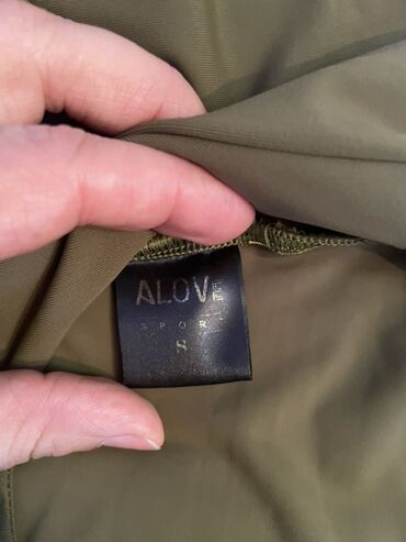 Dəstlər, kostyumlar: Qadın geyimləri -da lalafo.az — 9 Dəstlər, kostyumlar: Qadın geyimləri — 9