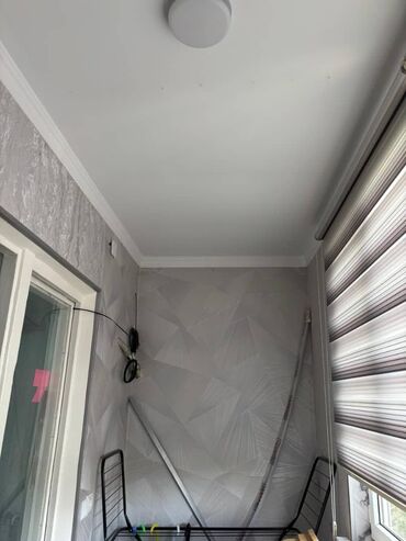 Продажа квартир: 2 комнаты, 47 м², 103 серия, 4 этаж, Евроремонт — 3