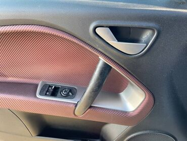 Alfa Romeo: Alfa Romeo MiTo: 1.4 l. | 2011 έ. 56300 km. Χάτσμπακ — 21