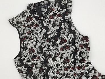 warehouse kurtka: Topshop, Sukienka damska, rozmiar M — 1