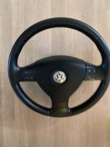 ventilator klime passat b5 5: VOLAN ZA VOLKSWAGEN PASSAT B6 OD 2005. DO 2009. GOD. | za vw pasata — 5