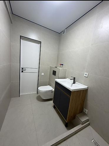 пионер плюс: 1 комната, 51 м², Таш-Рабат ТРЦ Элитка, 3 этаж, Дизайнерский ремонт — 6