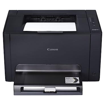 Принтеры: КУПЛЮ ТАКОЙ ПРИНТЕР!!! Лазерный цветной принтер Canon i- SENSYS — 1