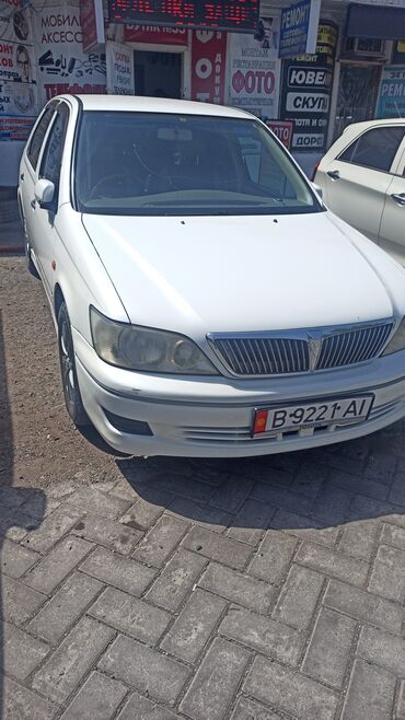 автомобиль тойота виста в Кыргызстан | Автозапчасти: Куплю туманки на Тойоту Виста