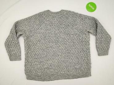 sweter allegro: H&M, Sweter damski, rozmiar M — 3