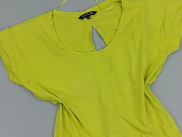 Top Secret, Women's blouse, S (EU 36)