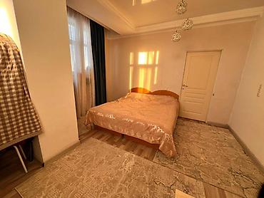 Продажа квартир: 2 комнаты, 61 м², Элитка, 11 этаж, Косметический ремонт — 11