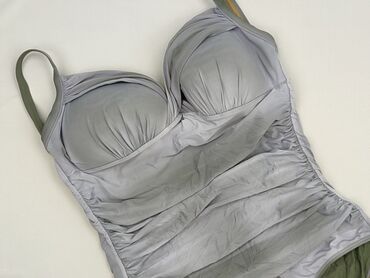 Kobiety: Dunnes Stores, Kostium kąpielowy, rozmiar 2XL