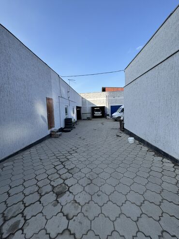 Склады и мастерские: 🔥 Бомба! Только для быстрых! 🔥 💥 7,4 сотки по ОПТОВОЙ цене + Готовый — 2