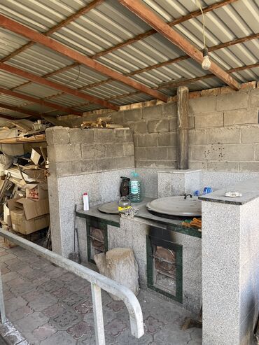 Продажа домов: Дом, 145 м², 5 комнат, Агентство недвижимости, Евроремонт — 3