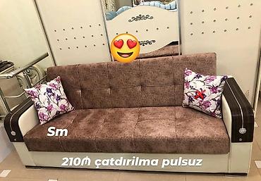divan usdukleri: Divan, Yeni, Şəhərdaxili pulsuz çatdırılma — 1