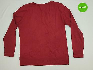 bluzy c: S.Oliver, Sweter damski, rozmiar XL — 3