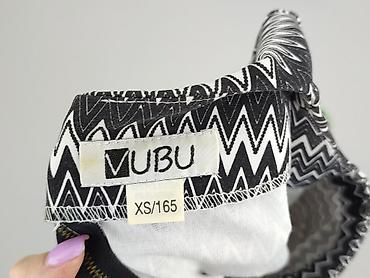 sukienki unique: Vubu, Sukienka damska, rozmiar XS — 4