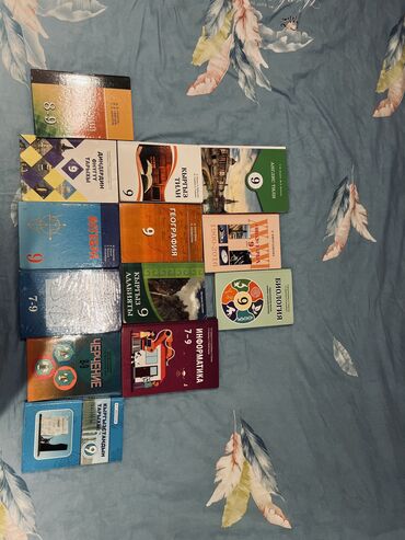 ворота бэушный: Сейф-книга, Б/у, Самовывоз, Бесплатная доставка, Платная доставка