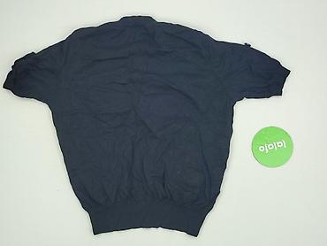 pier one clothes: Fiore, Kardigan damski, rozmiar M — 3
