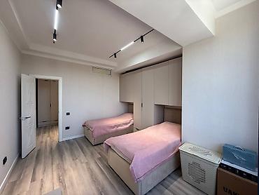 2022: 4 комнаты, 120 м², Индивидуалка, 3 этаж — 4