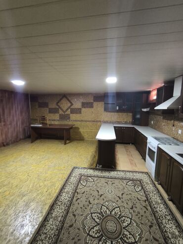 Продажа домов: Дом, 302 м², 7 комнат, Агентство недвижимости, Косметический ремонт — 26