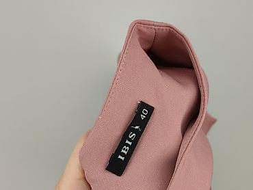 pabia exclusive: IBIS, Bluzka damska, rozmiar L — 5