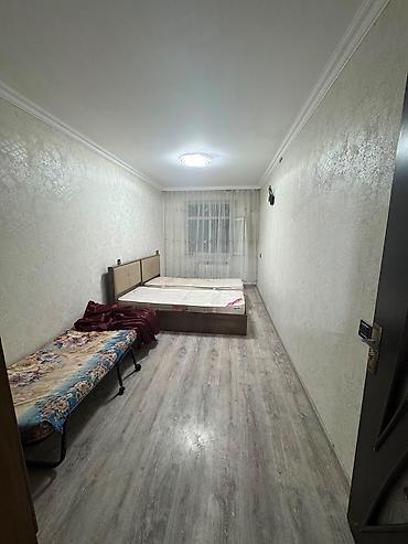 Долгосрочная аренда квартир: ​XIRDALANDA KİRAYƏ 2 OTAQLI MƏNZİL! ​📍 Ünvan: Xırdalan şəhəri, Heydər — 4