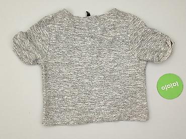 top cropp: H&M Divided, T-shirt damski, rozmiar M — 3