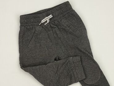 top sportowy calvin klein: Спортивні штани, Kiabi Kids, 1,5-2 р., 92, стан - Дуже гарний на lalafo.pl top sportowy calvin klein: Спортивні штани, Kiabi Kids, 1,5-2 р., 92, стан - Дуже гарний