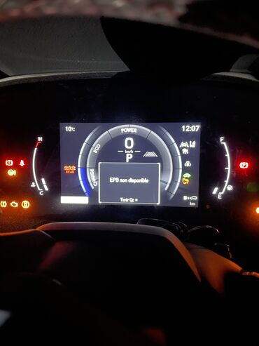 СТО, ремонт транспорта: Услуги автоэлектрика, с выездом — 16