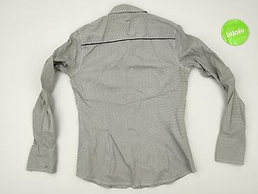 Koszule: Volcano, Koszula damska, rozmiar M — 5