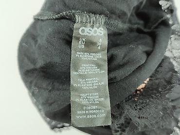 uzywanej: Asos, Sukienka damska, rozmiar S — 5
