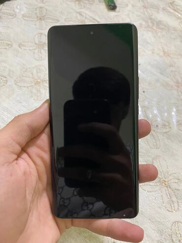 Honor X9b, 256 ГБ, цвет - Черный