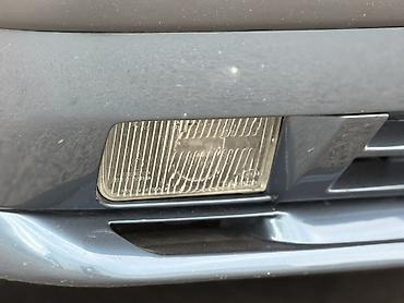 кпп гольф 3: BMW 5 series: 1988 г., 3.2 л, Механика, Бензин, Седан — 8