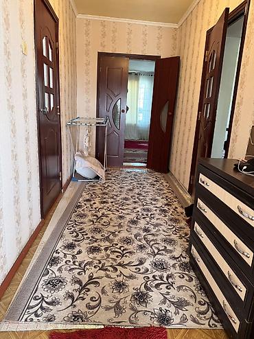 Продажа коттеджей и домов: 🏡 Срочно! Продаётся дом в Балыкчы 5 сотых 📍 тоголок молдо /Понфилов 📑 — 7