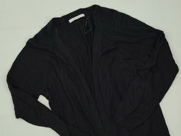 George, Women`s knitwear, size 2XL (EU 44)