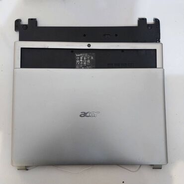Digər ehtiyat hissələri: Notebook "Acer V5-571 ehtiyat hissələri" Qiymətlər razılaşma yolu ilə — 14