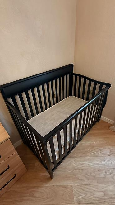 ZeynoKdilo beşik 110₼ 
Mastağa
8080 zeyno♥️
