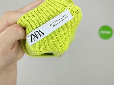 okee: Zara, Kamizelka damska, rozmiar S — 4