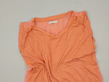 Bluzki: Bluzka damska, Only, Rozmiar S