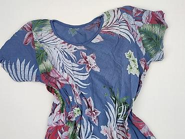 cheap kaftans: Sukienka damska, rozmiar One size — 1