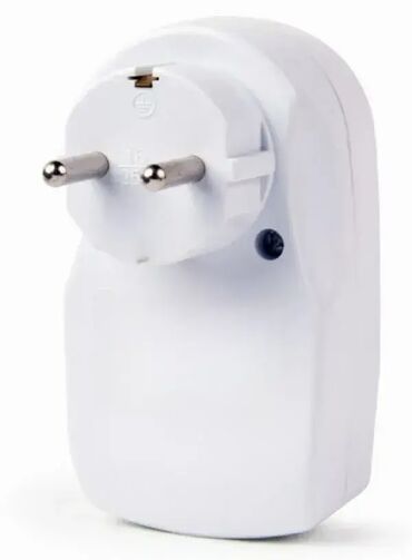 lidl elektricna turpija za nokte: Brand: Gembird Model: GEMBIRD EG-ACU2-02 Opis: Gembird 2-portni USB