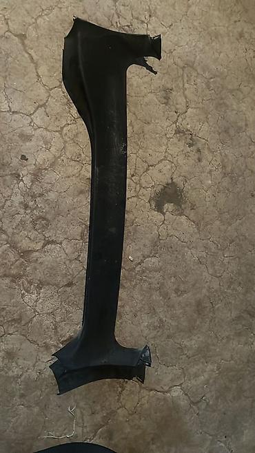 toyota prius kapot: Toyata prius 4 eded qapi cexolu
Bagac plastmasi
On bagacin plastmasi — 3
