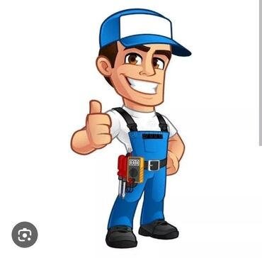 цены на отделочные работы бишкек 2022: Больше 6 лет опыта