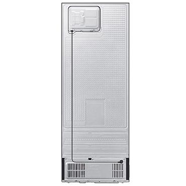 fridge: Холодильник Samsung, Новый, Двухкамерный, No frost — 4