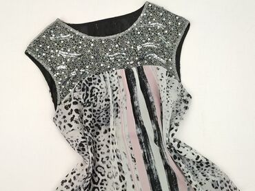 Women's blouse, size M (EU 38)