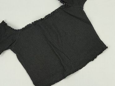 koszulka od stradivarius: New Look, Women`s top, size L (EU 40)